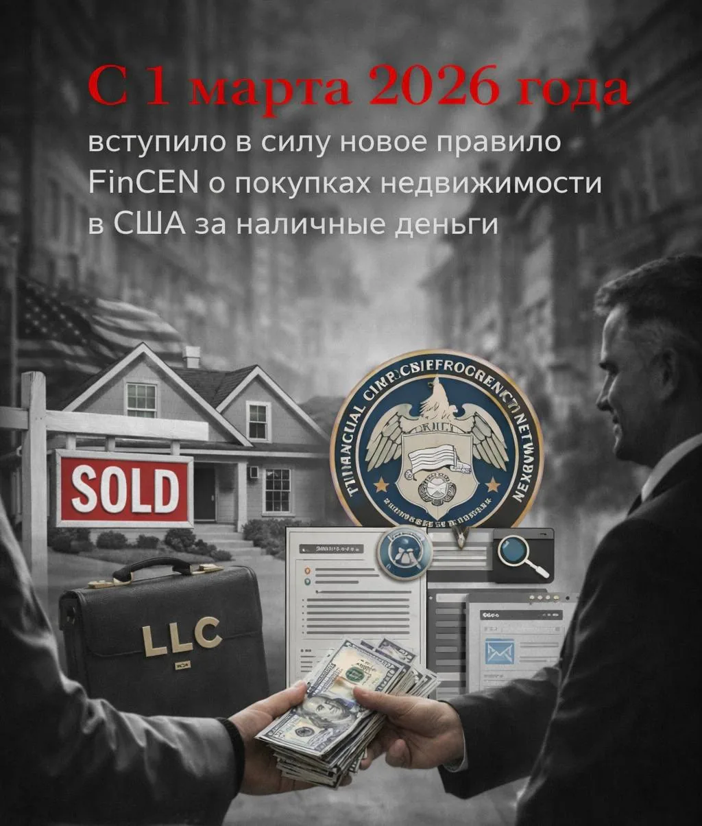 Portrait photo with partially readable foreign text including the word FinCEN