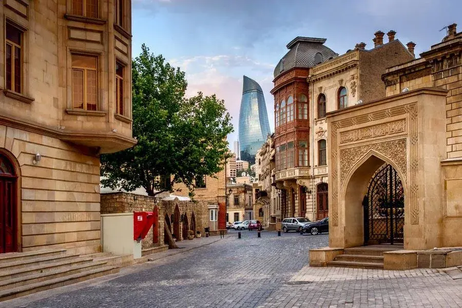 Remote worker in dubai tax residency