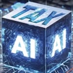 AI TAX