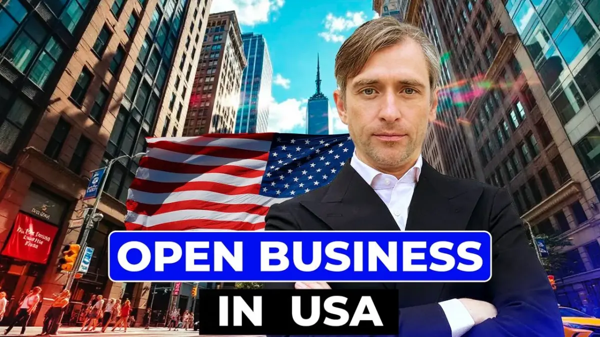 Fbar basics for us expats