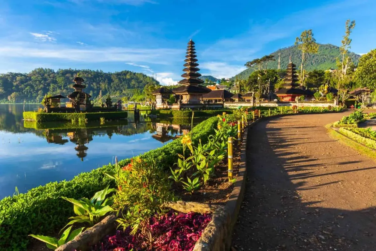 Abstract landscape-style photo used as a generic header image for a US expat tax article