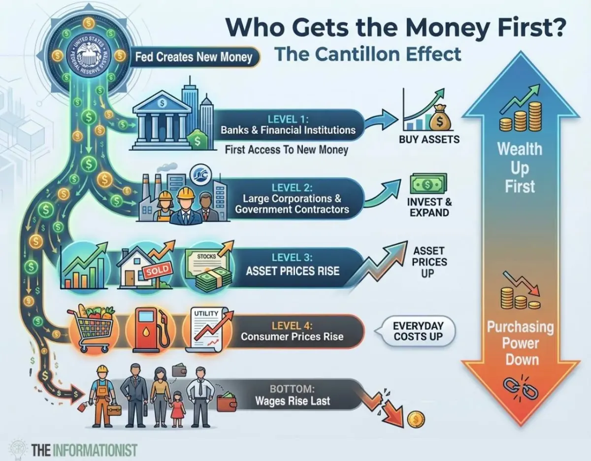 Tax treaty tie breaker rules explained